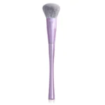 Jessup Multi-functional Face Brush AS007