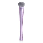 Jessup Luxury Purple Single Prime Brush AS008
