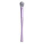 Jessup Highlighting Concealer Brush AS009