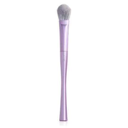 Jessup Highlighting Concealer Brush AS009