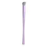 Jessup Concealer Brush AS010