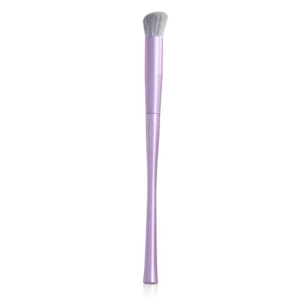Jessup Concealer Brush AS010