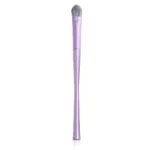Jessup Almond Shaped Eye shadow AS012
