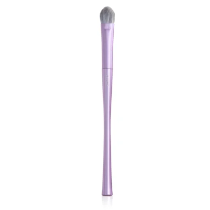 Jessup Almond Shaped Eye shadow AS012