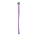 Jessup Angled Eye shadow AS013