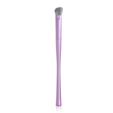 Jessup Angled Eye shadow AS013