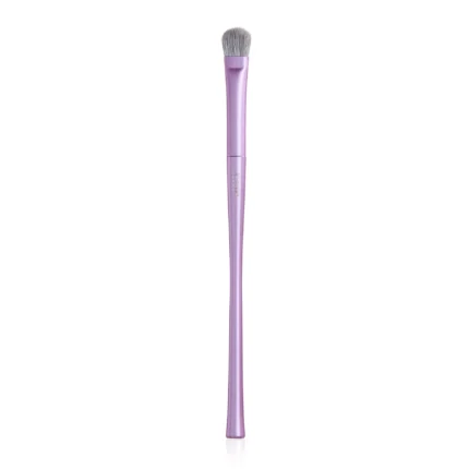 Jessup Medium Eye Shader AS015