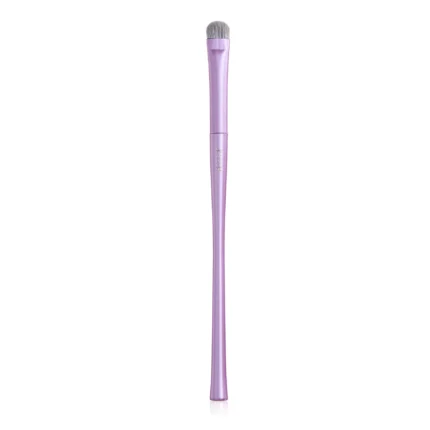 Jessup Smoky Eyeshadow AS016