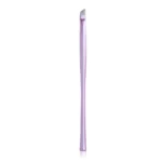 Jessup Angled Liner AS019
