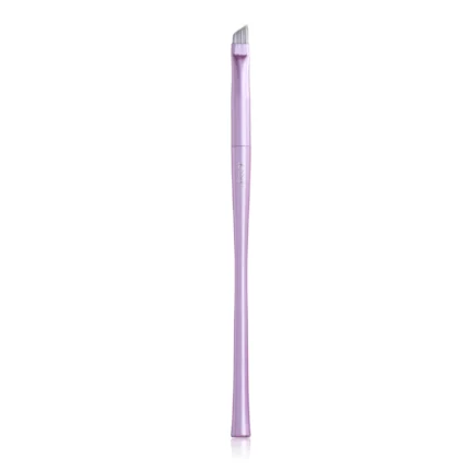 Jessup Angled Liner AS019