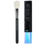 Jessup Powder Blush Brush 100