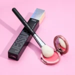 Jessup Powder Blush Brush 100 - Image 4