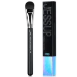 Jessup Medium Foundation Brush 106