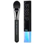Jessup Large Foundation Brush 108