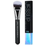 Jessup Angled Liquid Bronzer Brush 167