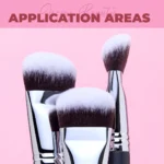 Jessup Angled Liquid Bronzer Brush 167 - Image 2