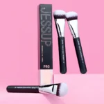 Jessup Angled Liquid Bronzer Brush 167 - Image 3