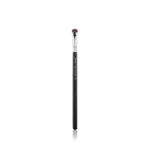 Jessup Firm Shader Brush 157