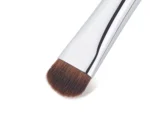 Jessup Firm Shader Brush 157 - Image 2