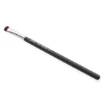 Jessup Firm Shader Brush 157 - Image 4