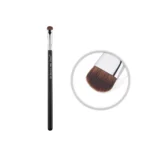 Jessup Firm Shader Brush 157 - Image 5