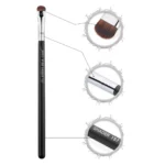 Jessup Firm Shader Brush 157 - Image 3