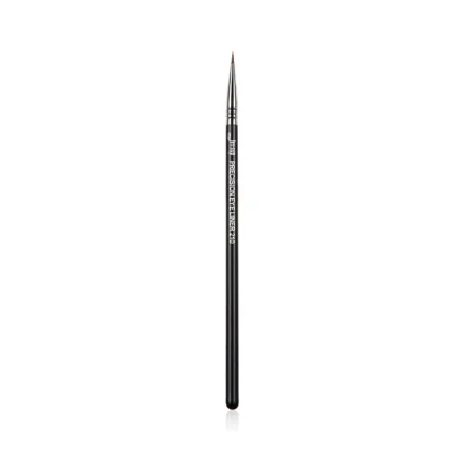 Jessup Precision Eyeliner Brush 210