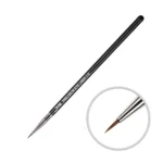 Jessup Precision Eyeliner Brush 210 - Image 2