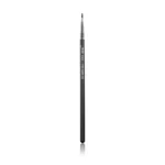 Jessup Small Eyeliner Brush 211