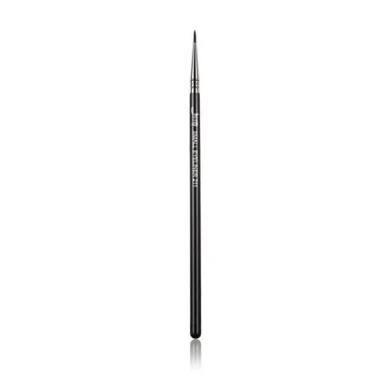 Jessup Small Eyeliner Brush 211