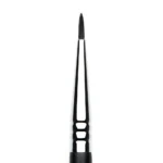 Jessup Small Eyeliner Brush 211 - Image 2