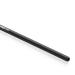 Jessup Small Eyeliner Brush 211 - Image 3