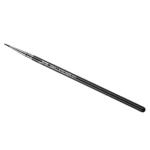 Jessup Small Eyeliner Brush 211 - Image 4