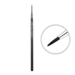 Jessup Small Eyeliner Brush 211 - Image 5
