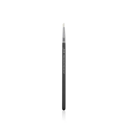 Jessup Precision Crease 247