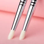 Jessup Precision Crease 247 - Image 3