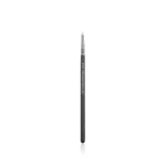 Jessup Precision Pencil 249