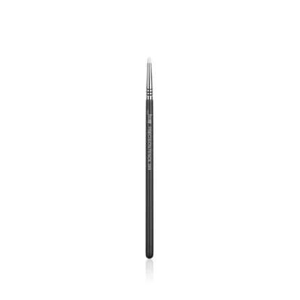 Jessup Precision Pencil 249