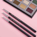 Jessup Precision Pencil 249 - Image 2
