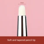 Jessup Precision Pencil 249 - Image 3
