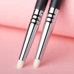 Jessup Precision Pencil 249 - Image 4