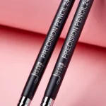 Jessup Precision Pencil 249 - Image 5