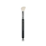 Jessup Large Angle Contour Brush 168