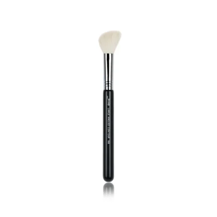 Jessup Large Angle Contour Brush 168