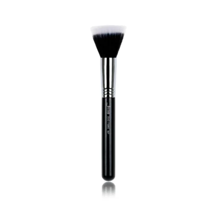 Duo Fiber Large Blending Brush 187