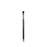 Jessup Short Shader Brush 214