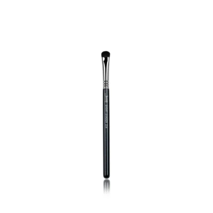 Jessup Short Shader Brush 214