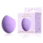 Jessup My Magical Blender Sponge SP014 Soft Plus