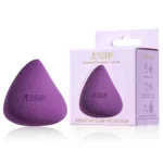 Jessup My Magical Sculpt Sponge SP015 - Soft Plus