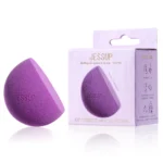Jessup My Magical Foundation Sponge SP016 Soft Plus